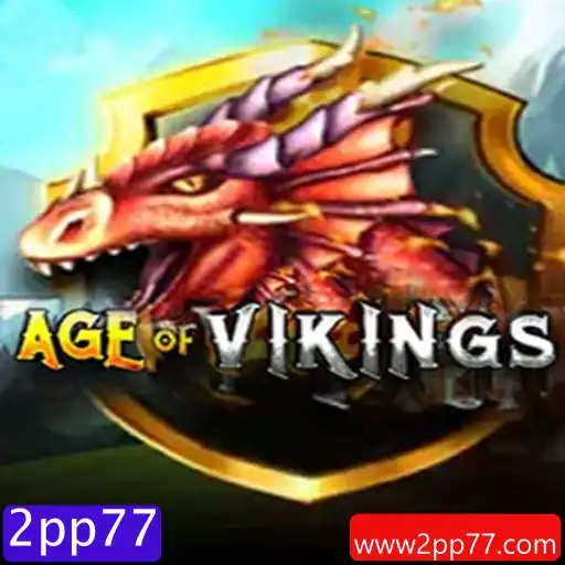 Explorando o Mundo de AgeofViking: Um Mergulho Profundo nas Aventuras e Estratégias