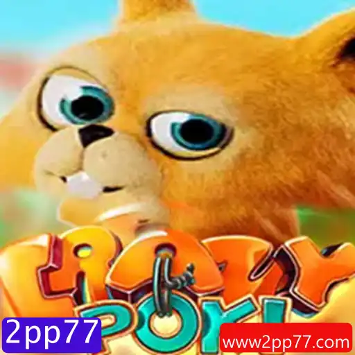 Explorando o Mundo de CrazyPoki: Regras e Atrações do Jogo