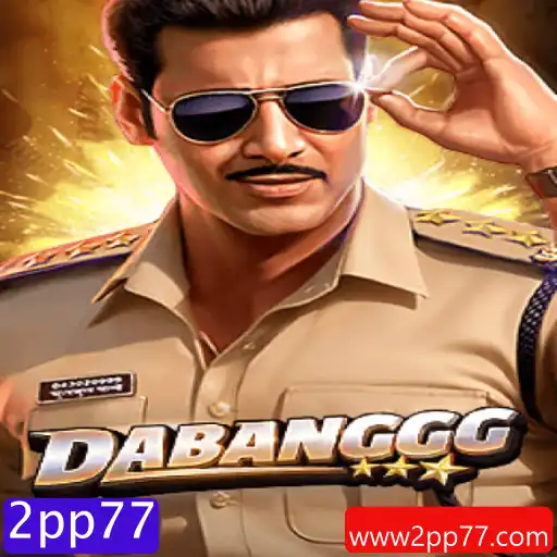 DABANGGG: Explorando o Universo do Novo Jogo Sensação