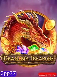 Descubra DragonsTreasure: Uma Aventura Épica de Estratégia e Combate