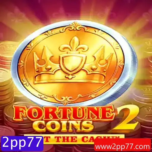 Explorando FortuneCoins2: O Novo Jogo de Azar que Está Conquistando o Mundo