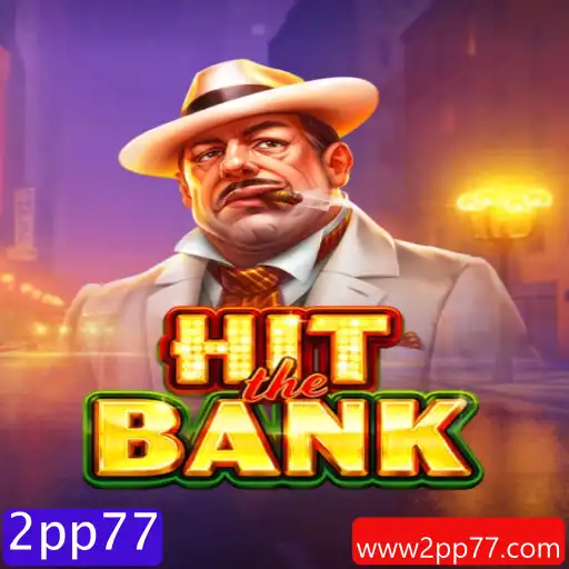 HitTheBank: Um Mergulho no Universo do Novo Jogo de Estratégia