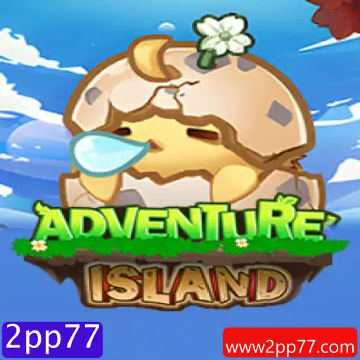 Explorando as Aventuras de IslandsAdventure: Um Mundo de Desafios e Descobertas