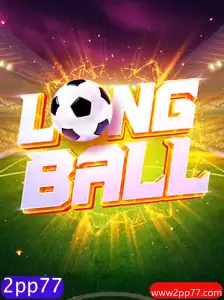 Descubra 'LongBall': O Jogo Estratégico que Está Conquistando o Mundo