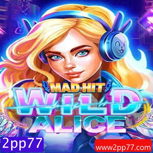 Explorando o Enigmático Jogo MadHitWildAlice: Regras e Dinâmica