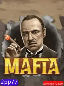 Explorando o Jogo de Estratégia e Engano: Mafia