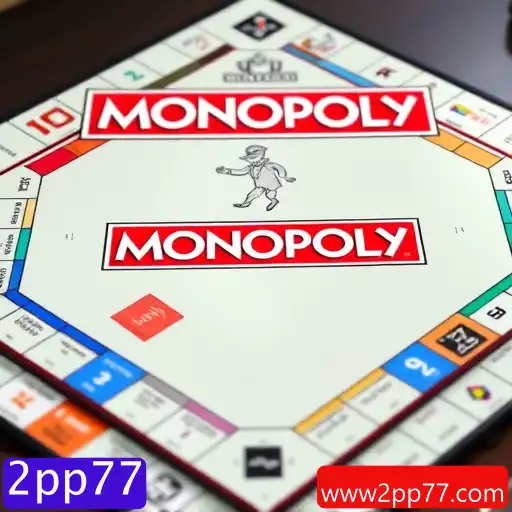 Monopoly