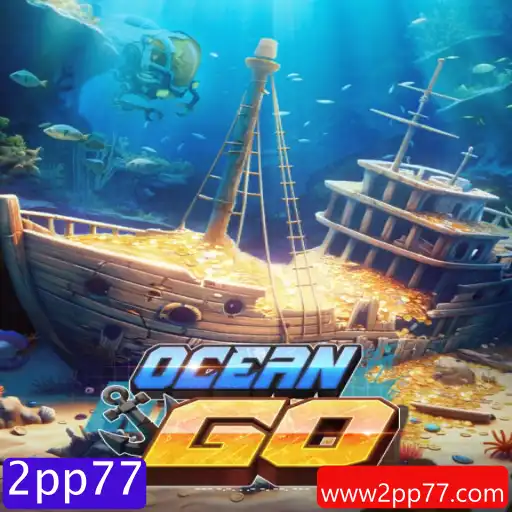Explorando OceanGO: Um Mergulho Profundo no Novo Fenômeno dos Jogos
