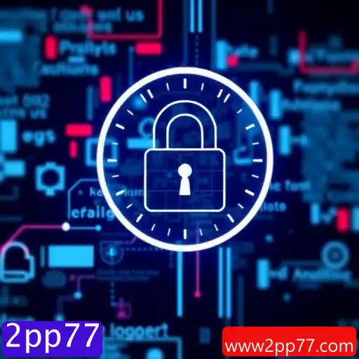 política Privacidade