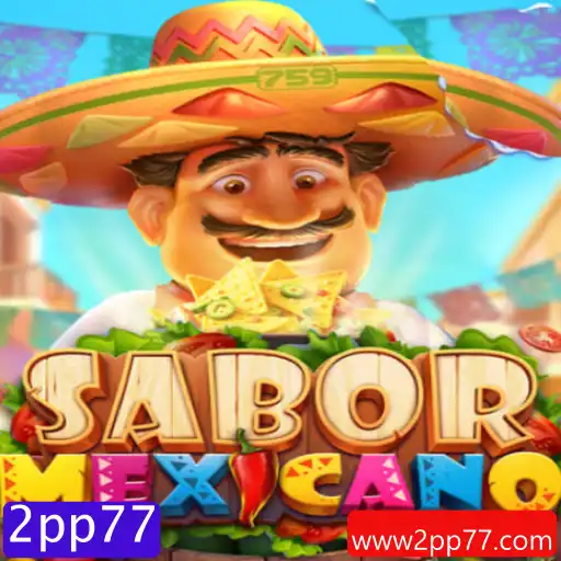Desvendando o Jogo SaborMexicano: Uma Experiência Sensorial Única