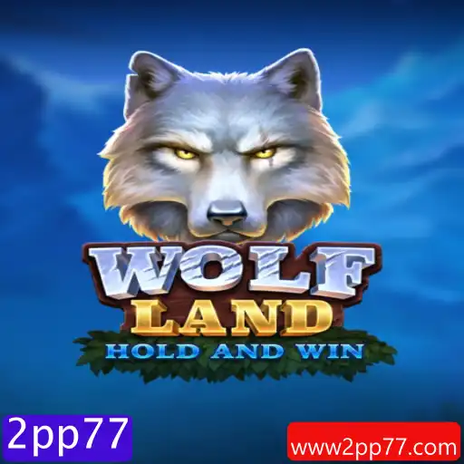 WolfLand: Explorando Aventuras e Estratégias em um Novo Jogo de Tabuleiro